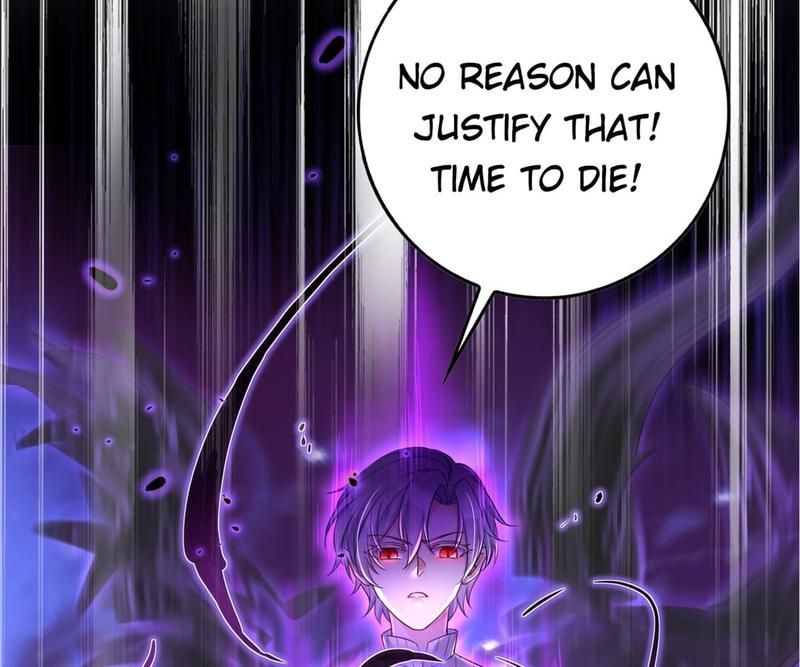 Read The Werewolf Hunter chapter 22 image 33 on Lezhin