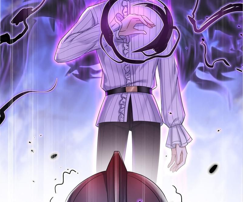 Read The Werewolf Hunter chapter 22 image 34 on Lezhin