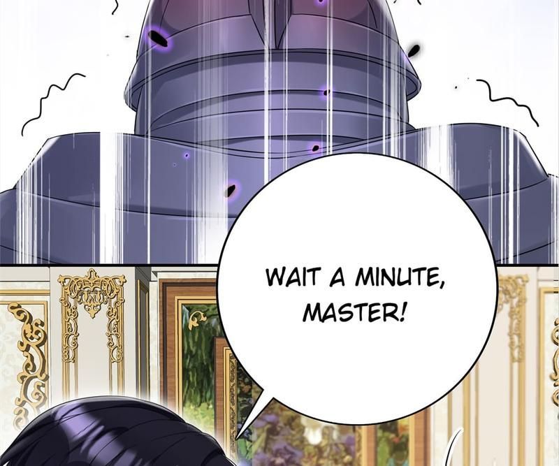 Read The Werewolf Hunter chapter 22 image 35 on Lezhin