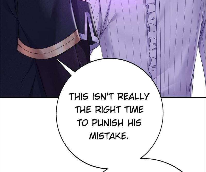 Read The Werewolf Hunter chapter 22 image 37 on Lezhin