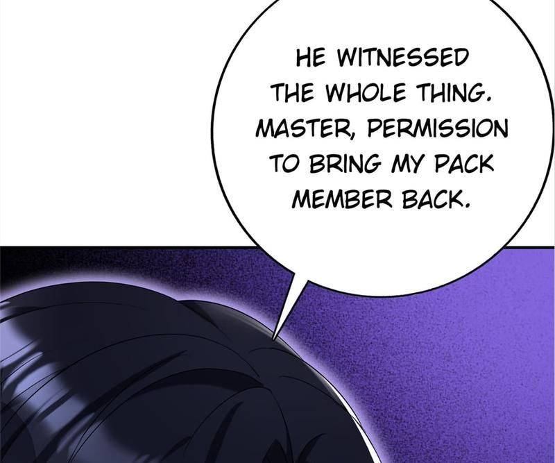 Read The Werewolf Hunter chapter 22 image 38 on Lezhin