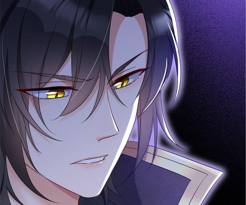 Read The Werewolf Hunter chapter 22 image 39 on Lezhin