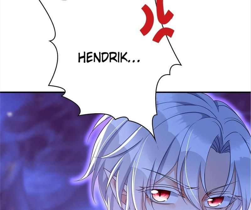 Read The Werewolf Hunter chapter 22 image 41 on Lezhin