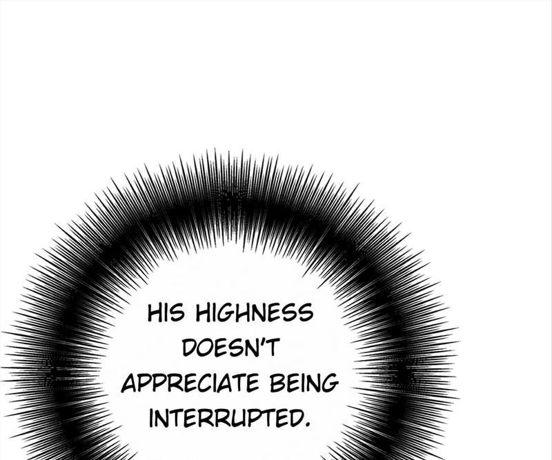Read The Werewolf Hunter chapter 22 image 44 on Lezhin