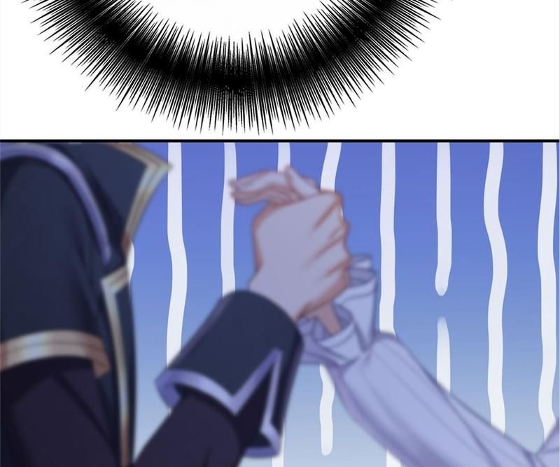Read The Werewolf Hunter chapter 22 image 45 on Lezhin