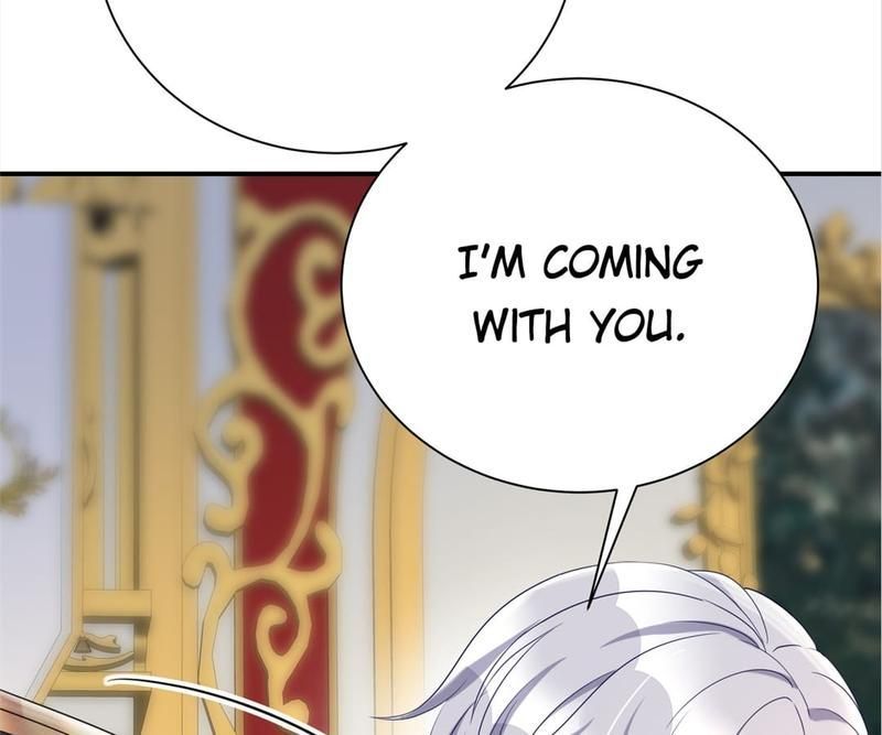 Read The Werewolf Hunter chapter 22 image 48 on Lezhin