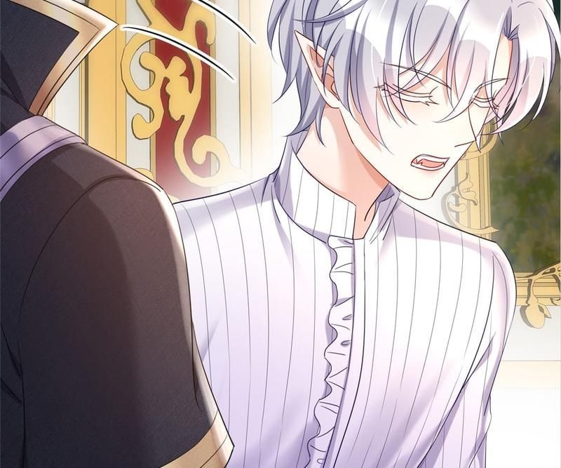 Read The Werewolf Hunter chapter 22 image 49 on Lezhin