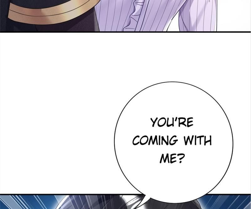 Read The Werewolf Hunter chapter 22 image 50 on Lezhin