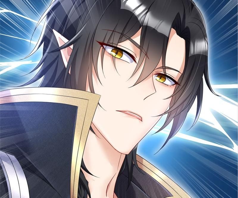 Read The Werewolf Hunter chapter 22 image 51 on Lezhin