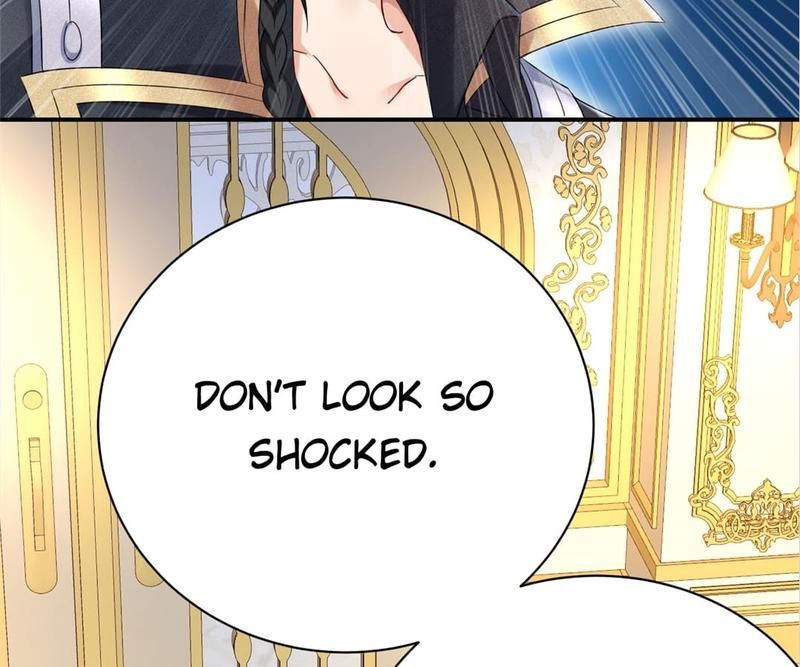 Read The Werewolf Hunter chapter 22 image 52 on Lezhin