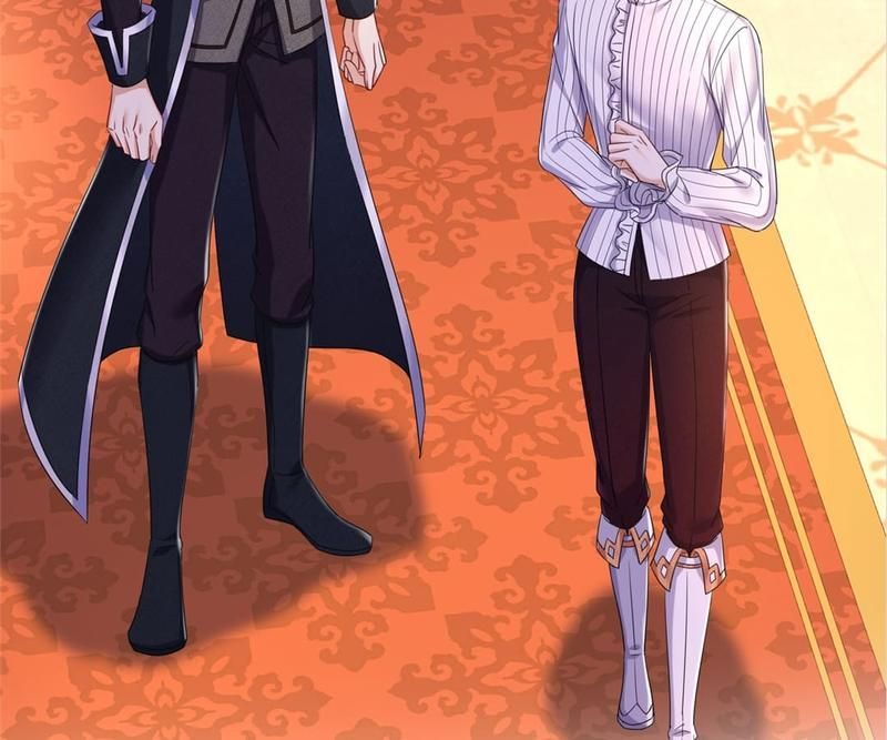 Read The Werewolf Hunter chapter 22 image 54 on Lezhin