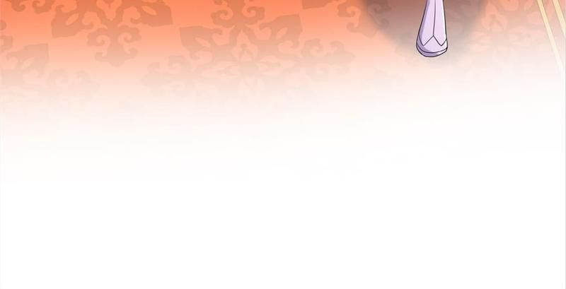 Read The Werewolf Hunter chapter 22 image 55 on Lezhin