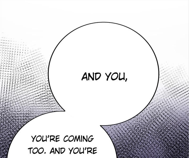 Read The Werewolf Hunter chapter 22 image 56 on Lezhin