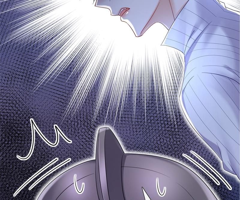 Read The Werewolf Hunter chapter 22 image 58 on Lezhin
