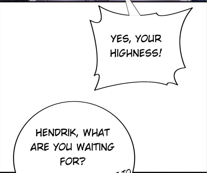 Read The Werewolf Hunter chapter 22 image 59 on Lezhin