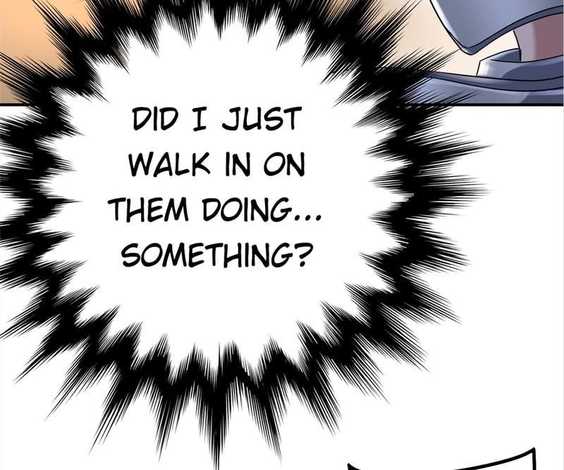 Read The Werewolf Hunter chapter 22 image 6 on Lezhin