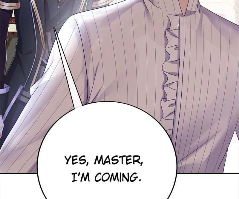 Read The Werewolf Hunter chapter 22 image 61 on Lezhin
