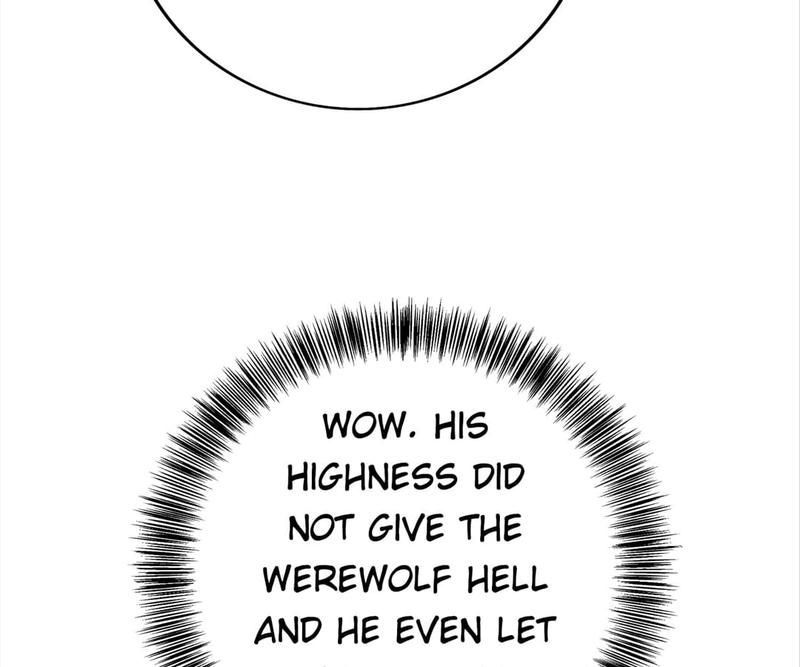Read The Werewolf Hunter chapter 22 image 62 on Lezhin