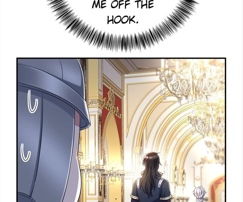 Read The Werewolf Hunter chapter 22 image 63 on Lezhin
