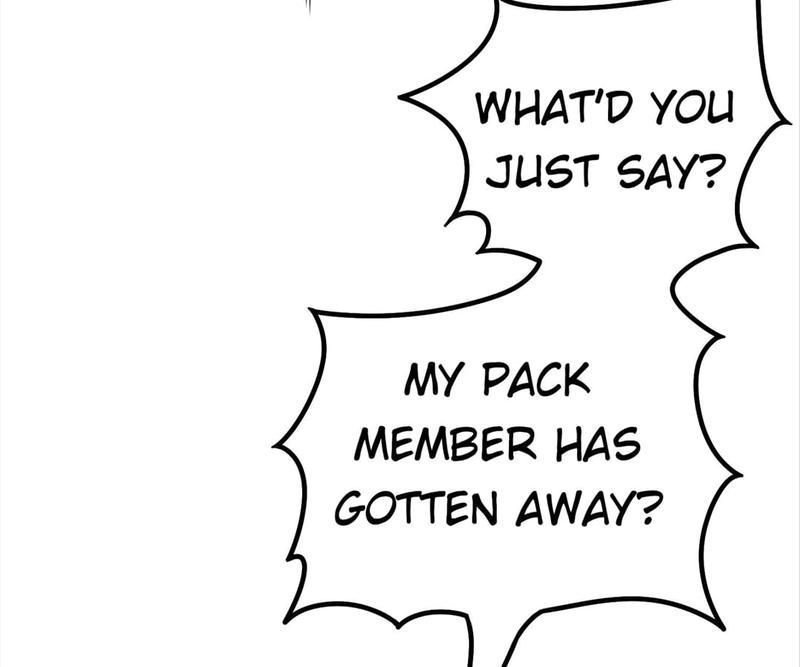 Read The Werewolf Hunter chapter 22 image 7 on Lezhin