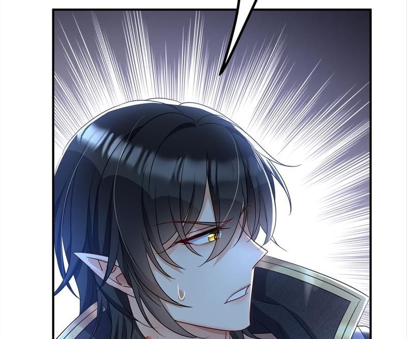 Read The Werewolf Hunter chapter 22 image 8 on Lezhin