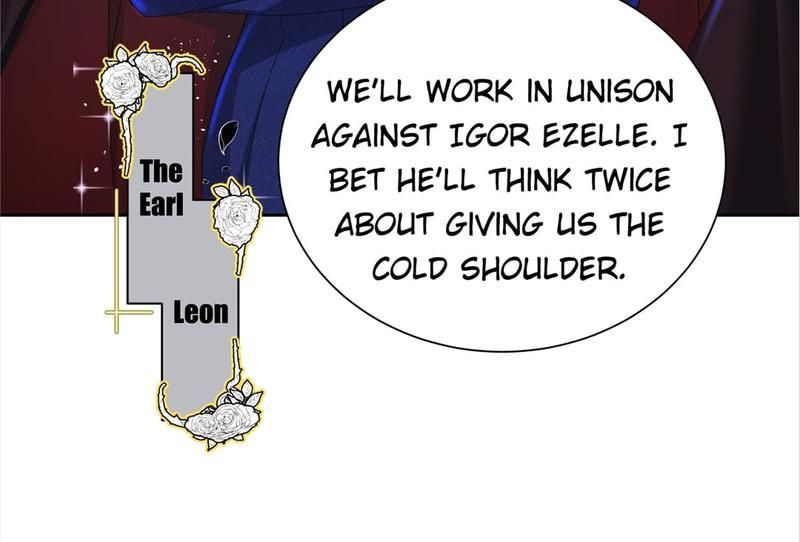 Read The Werewolf Hunter chapter 23 image 10 on Lezhin