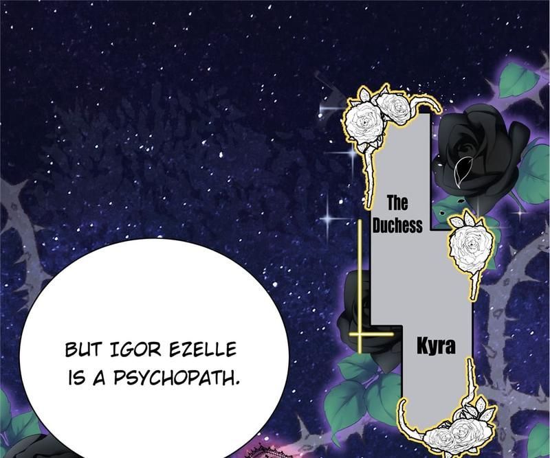 Read The Werewolf Hunter chapter 23 image 11 on Lezhin