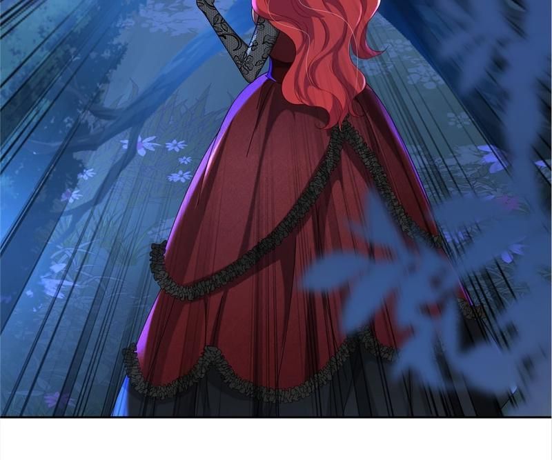 Read The Werewolf Hunter chapter 23 image 17 on Lezhin