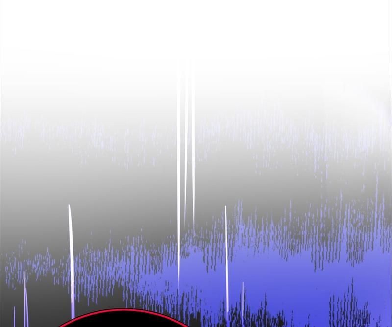 Read The Werewolf Hunter chapter 23 image 18 on Lezhin