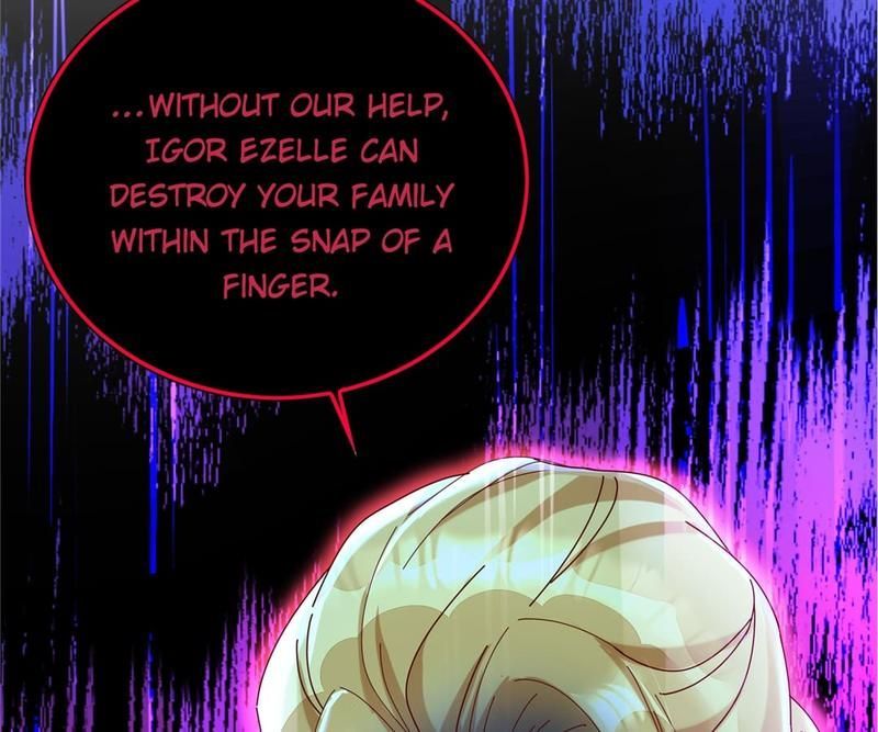 Read The Werewolf Hunter chapter 23 image 19 on Lezhin