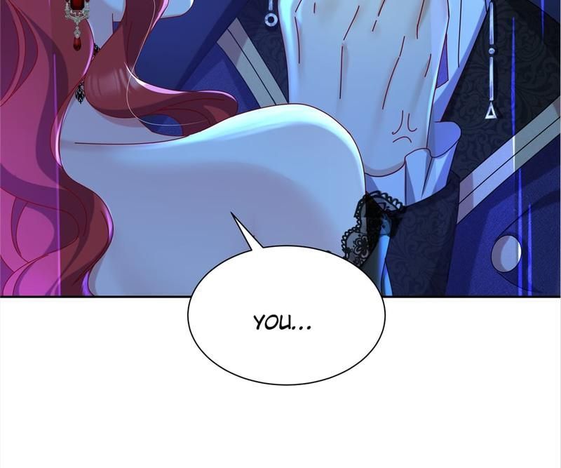 Read The Werewolf Hunter chapter 23 image 21 on Lezhin