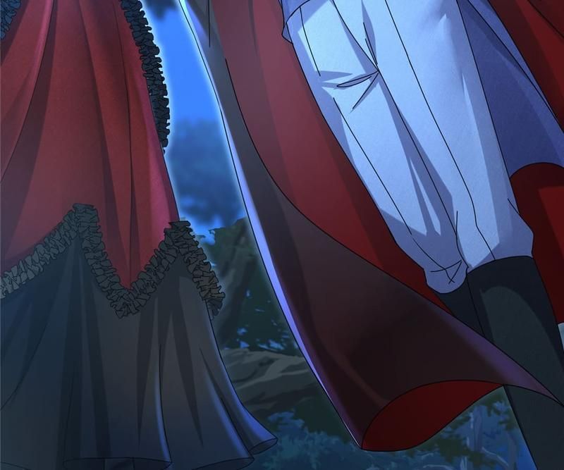 Read The Werewolf Hunter chapter 23 image 25 on Lezhin