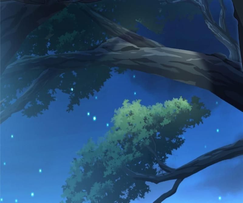 Read The Werewolf Hunter chapter 23 image 26 on Lezhin