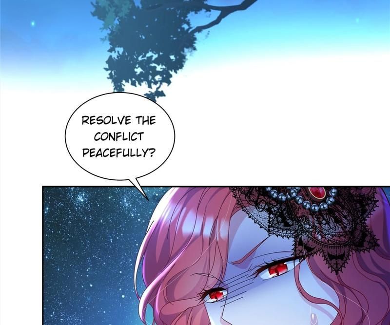 Read The Werewolf Hunter chapter 23 image 27 on Lezhin