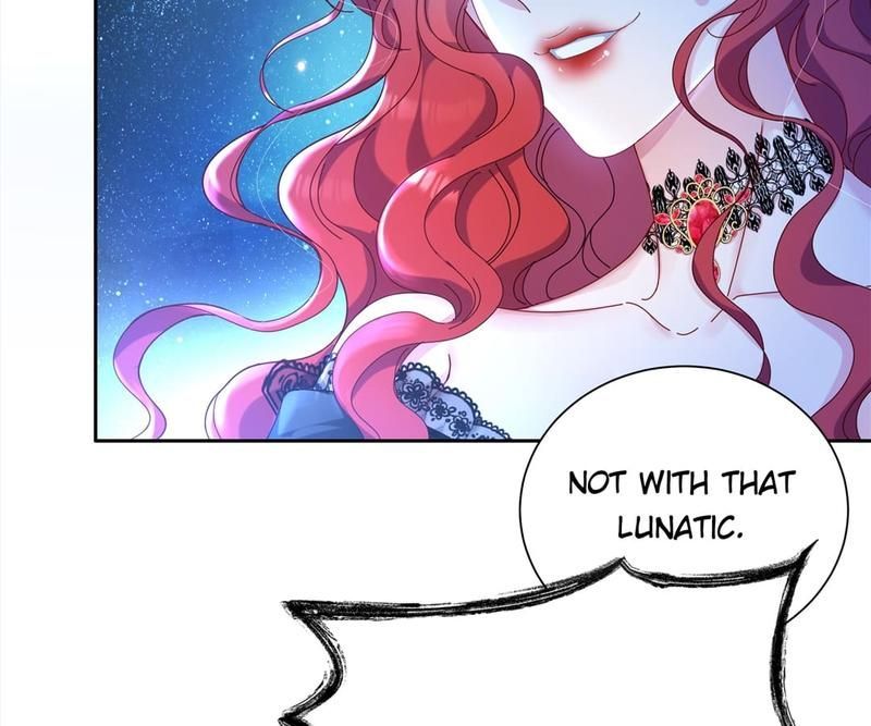 Read The Werewolf Hunter chapter 23 image 28 on Lezhin