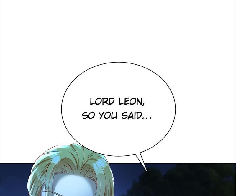 Read The Werewolf Hunter chapter 23 image 3 on Lezhin