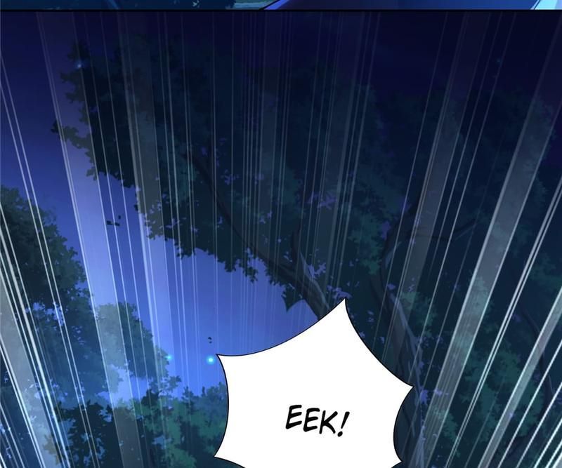 Read The Werewolf Hunter chapter 23 image 31 on Lezhin