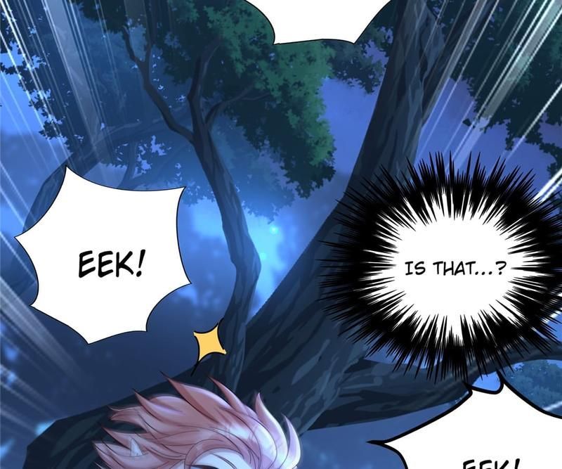 Read The Werewolf Hunter chapter 23 image 32 on Lezhin