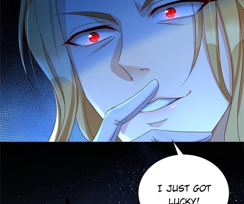 Read The Werewolf Hunter chapter 23 image 36 on Lezhin