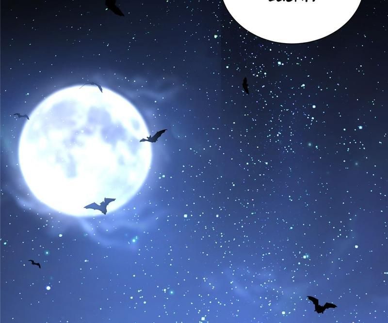 Read The Werewolf Hunter chapter 23 image 37 on Lezhin