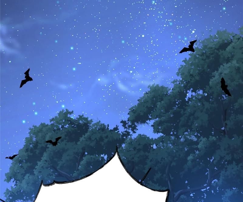 Read The Werewolf Hunter chapter 23 image 38 on Lezhin