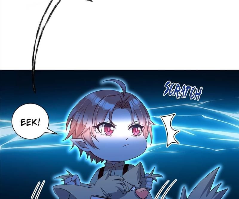 Read The Werewolf Hunter chapter 23 image 43 on Lezhin