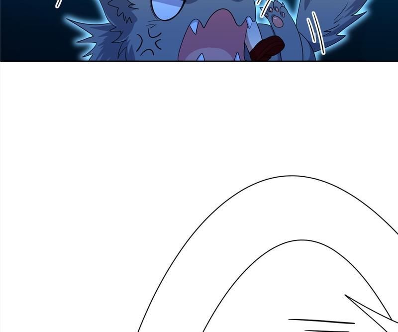 Read The Werewolf Hunter chapter 23 image 44 on Lezhin
