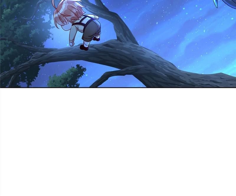 Read The Werewolf Hunter chapter 23 image 46 on Lezhin