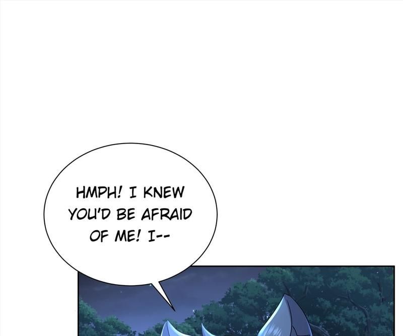 Read The Werewolf Hunter chapter 23 image 47 on Lezhin