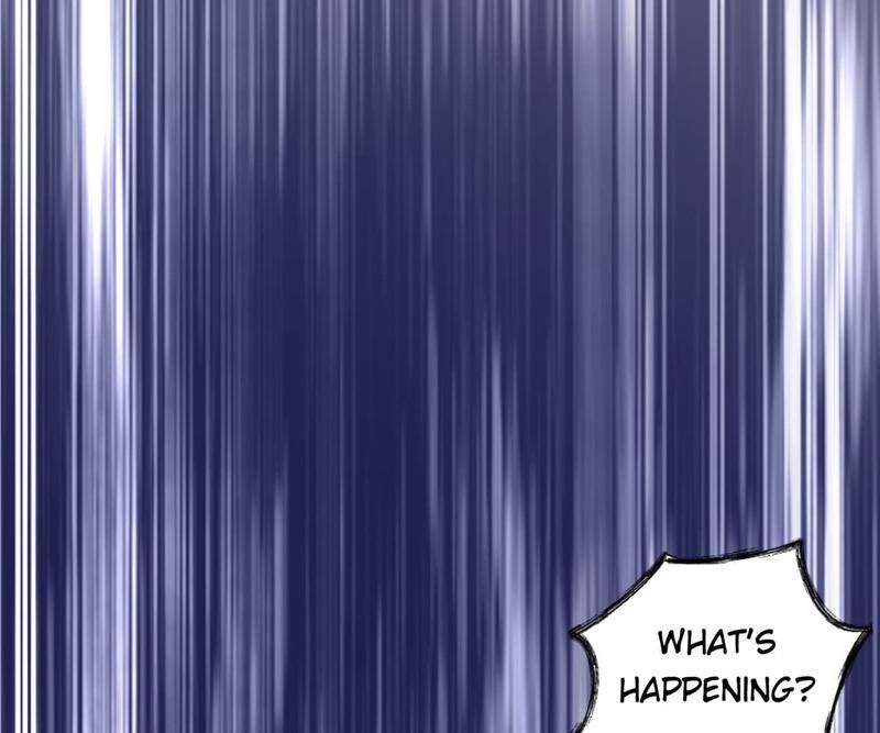 Read The Werewolf Hunter chapter 23 image 50 on Lezhin
