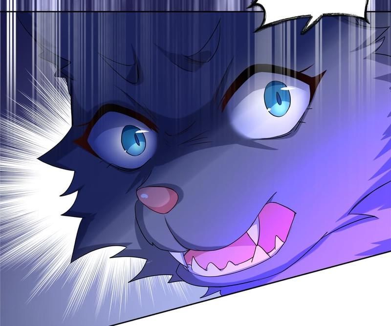 Read The Werewolf Hunter chapter 23 image 51 on Lezhin