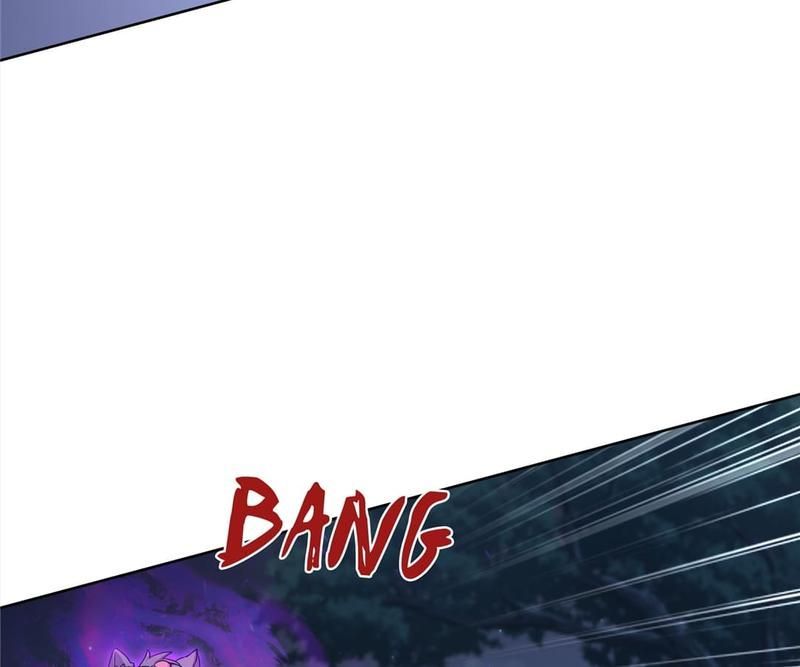 Read The Werewolf Hunter chapter 23 image 52 on Lezhin