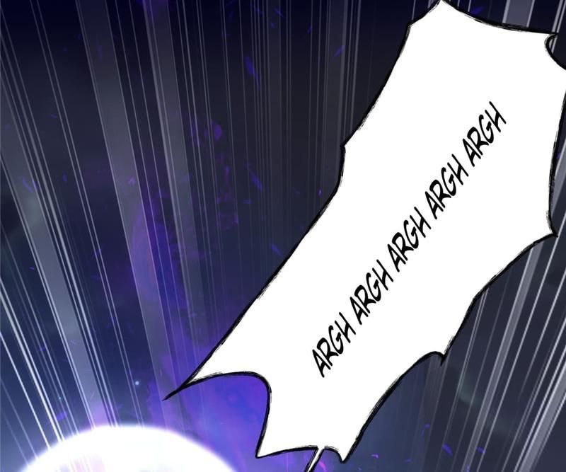 Read The Werewolf Hunter chapter 23 image 54 on Lezhin