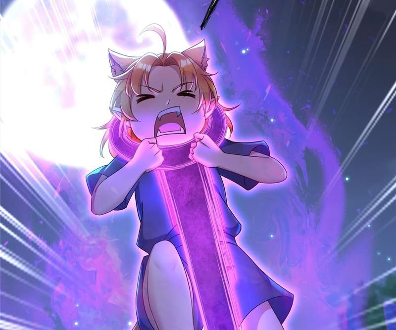 Read The Werewolf Hunter chapter 23 image 55 on Lezhin